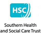 Southern Health & Social Care Trust